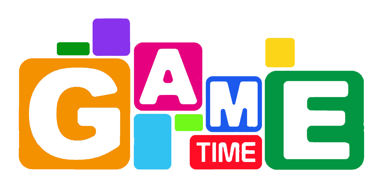 Play Games